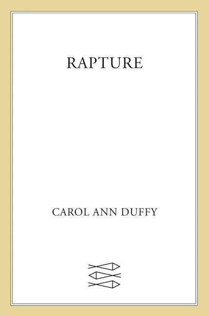 booksnthingswarehouse1789670