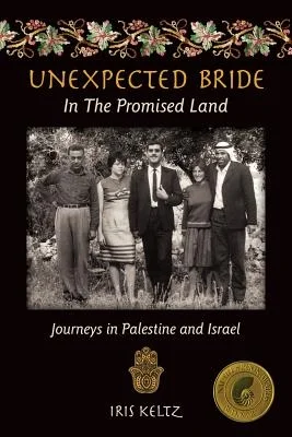 booksnthingswarehouse1790694