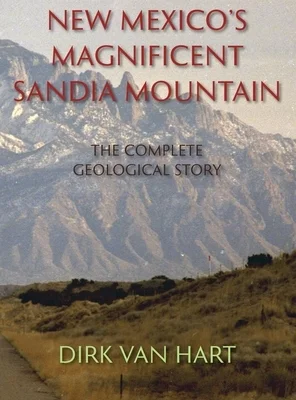 booksnthingswarehouse1792199