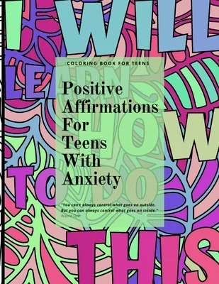 booksnthingswarehouse1796453