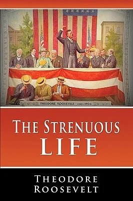 booksnthingswarehouse1800195