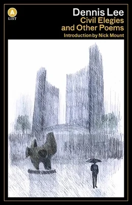 booksnthingswarehouse1801645