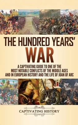 booksnthingswarehouse1804230