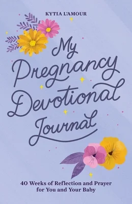 booksnthingswarehouse1807164