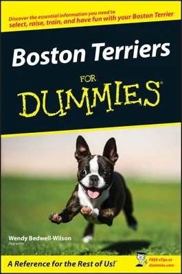 booksnthingswarehouse1810739