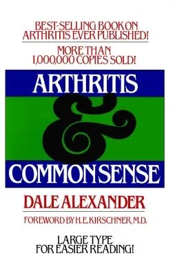 booksnthingswarehouse1811700