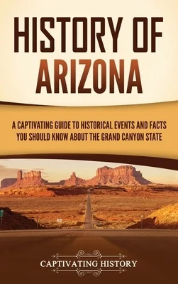 booksnthingswarehouse1816203