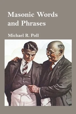 booksnthingswarehouse1817825
