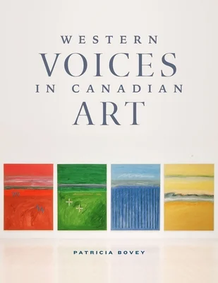 booksnthingswarehouse1819727