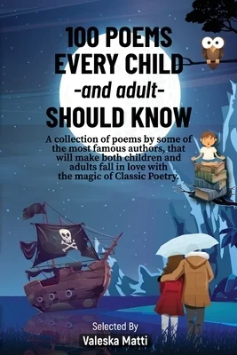booksnthingswarehouse1820864