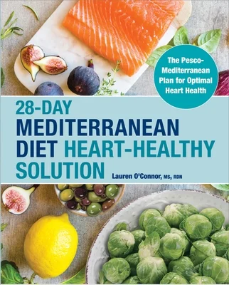 booksnthingswarehouse1821377