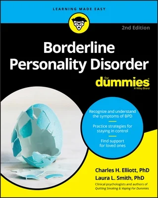 booksnthingswarehouse1826506