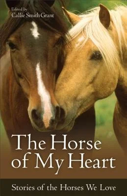 booksnthingswarehouse1831813