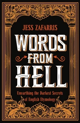 booksnthingswarehouse1833127