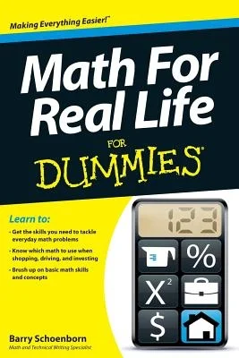 booksnthingswarehouse1833479