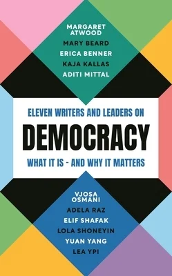 booksnthingswarehouse1838962