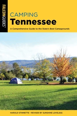 booksnthingswarehouse1847295