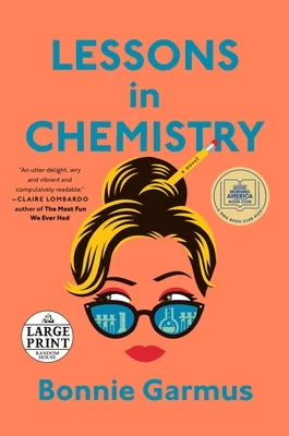 booksnthingswarehouse1848853