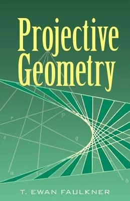 booksnthingswarehouse1853775