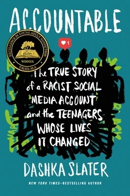 booksnthingswarehouse1855199