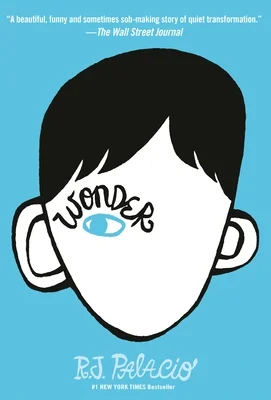 booksnthingswarehouse1859622