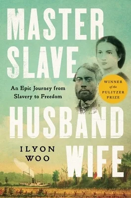 booksnthingswarehouse1861605