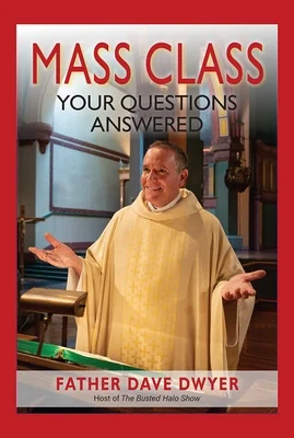booksnthingswarehouse1863706