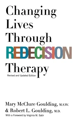 booksnthingswarehouse1864446