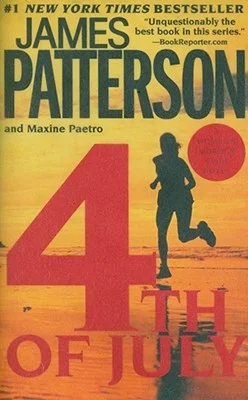 booksnthingswarehouse871986