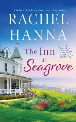 booksnthingswarehouse872294