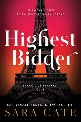 booksnthingswarehouse872935