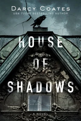 booksnthingswarehouse873595