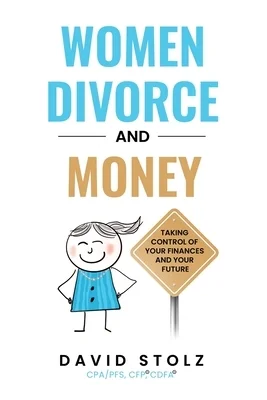 booksnthingswarehouse875621