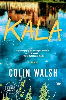 booksnthingswarehouse875702
