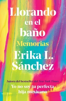 booksnthingswarehouse876185
