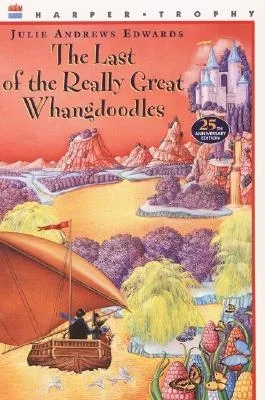 booksnthingswarehouse876277