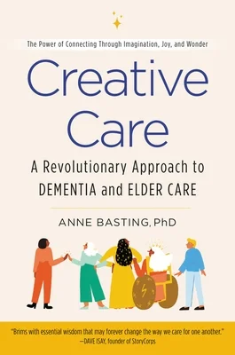 booksnthingswarehouse876654