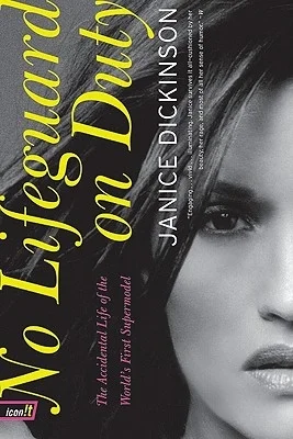 booksnthingswarehouse877069