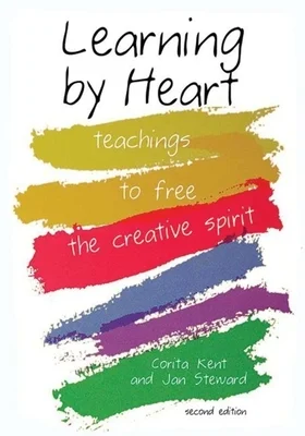 booksnthingswarehouse877954