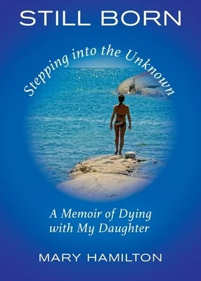 booksnthingswarehouse878832