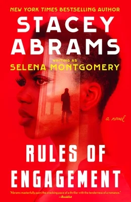 booksnthingswarehouse879188
