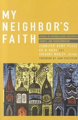 booksnthingswarehouse880191