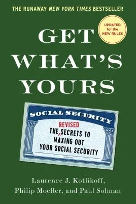 booksnthingswarehouse880249