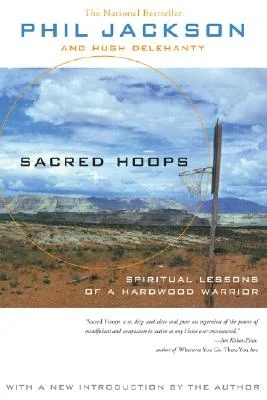 booksnthingswarehouse880306