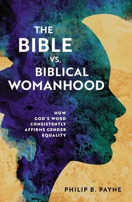 booksnthingswarehouse880347
