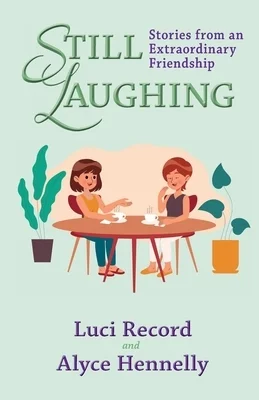booksnthingswarehouse881147