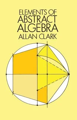 booksnthingswarehouse883940