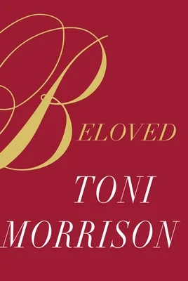 booksnthingswarehouse884721