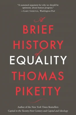 booksnthingswarehouse885987