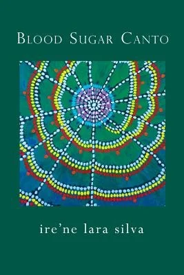 booksnthingswarehouse886179